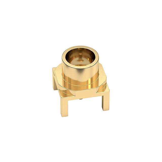 product Photo 60114002122502