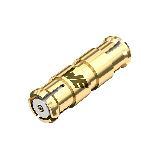 product Photo 64401101121003