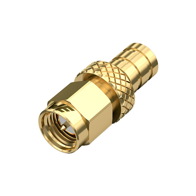 product Photo 64403216211000