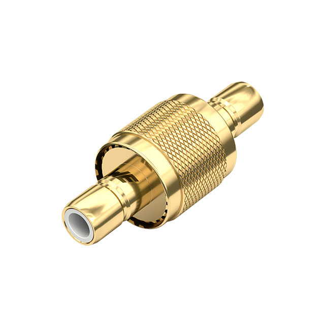 product Photo 64416116111000
