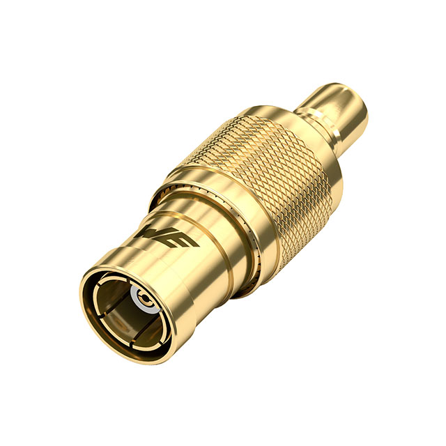 product Photo 64416216111000