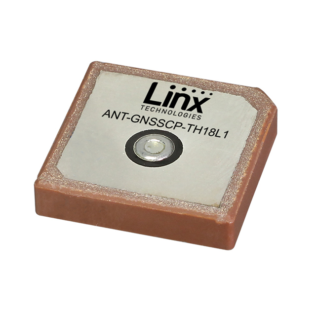 product Photo ANT-GNSSCP-TH18L1