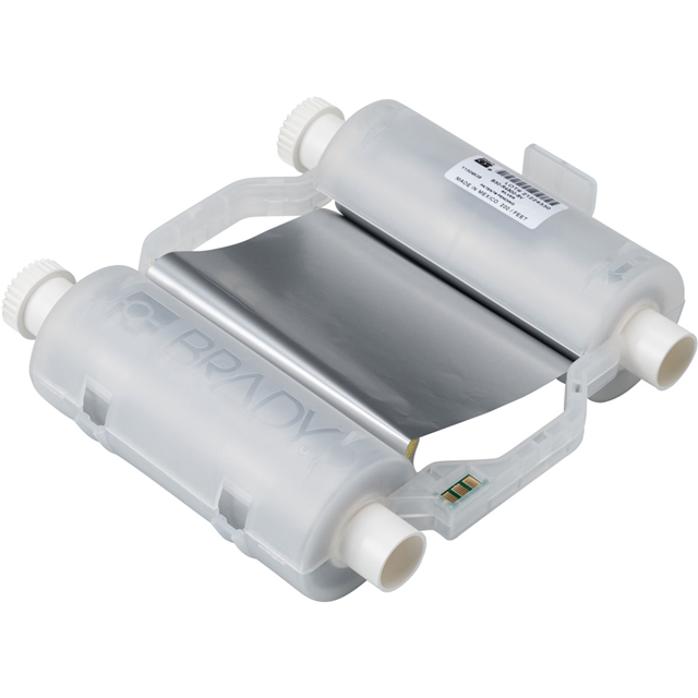 product Photo B30-R4500-SV