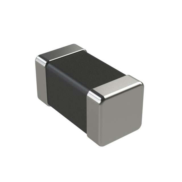 product Photo 82357240030