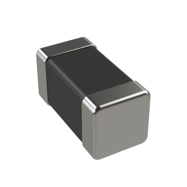 product Photo 82356120100