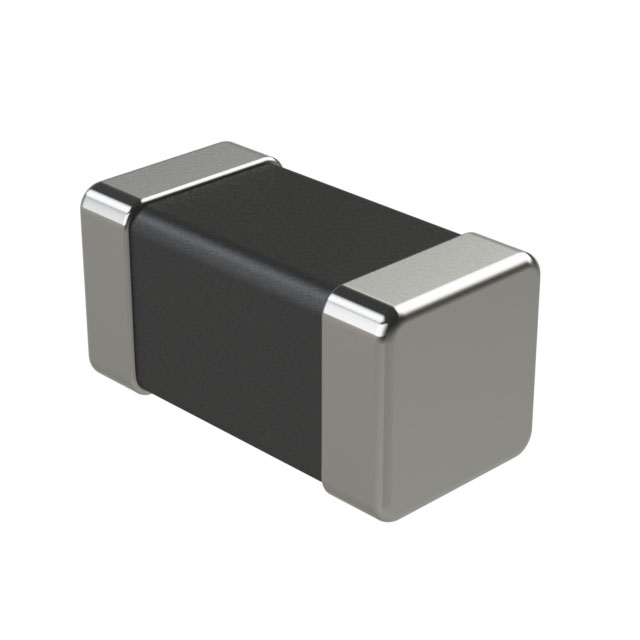product Photo 82350120101