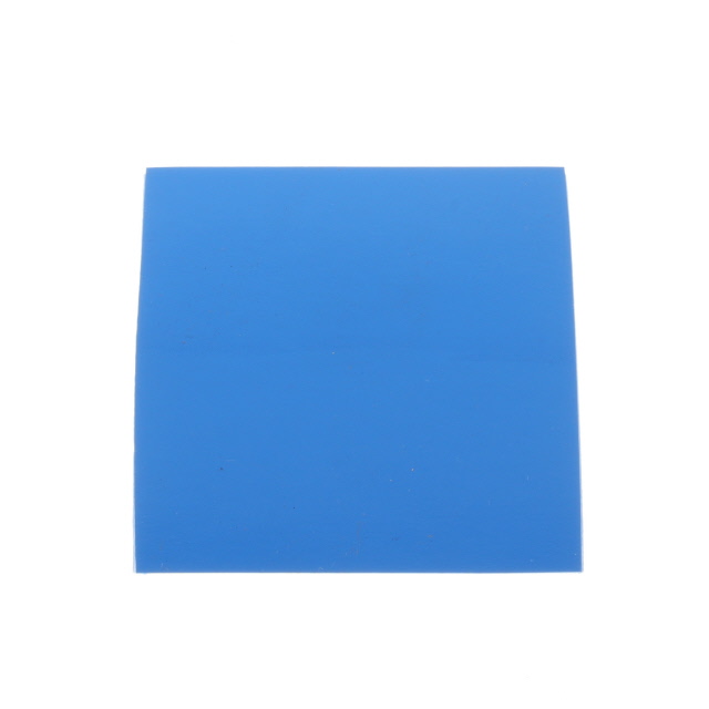 product Photo C-1002-03/PSA-2"X2"-50PK