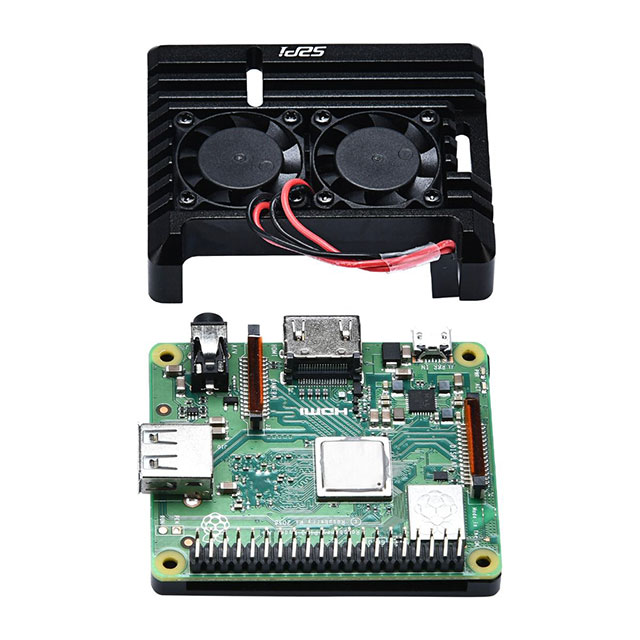 product Photo 110991229