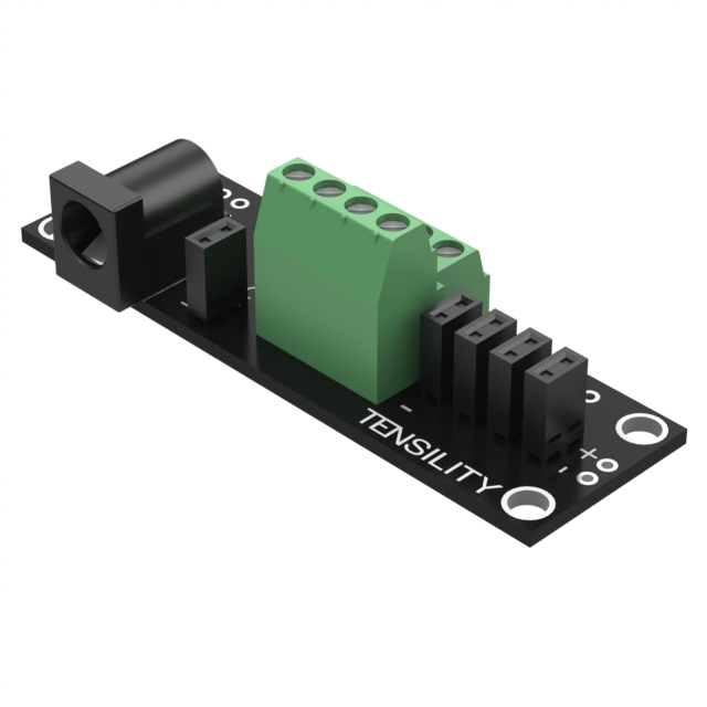 product Photo 60-00001