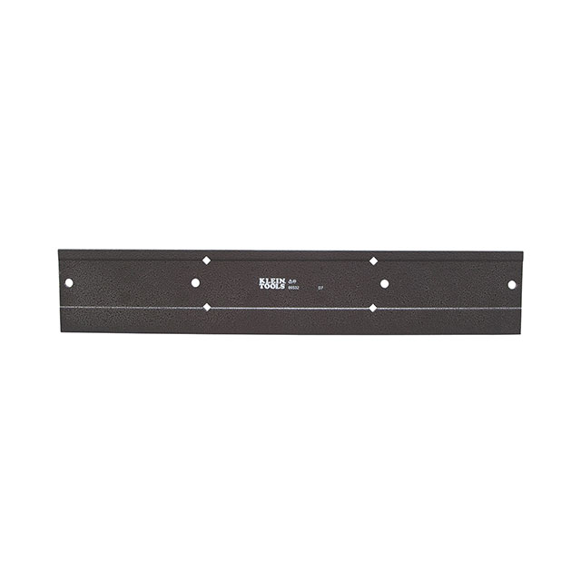 product Photo 86642