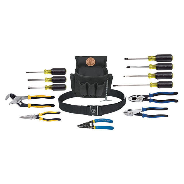product Photo 92914