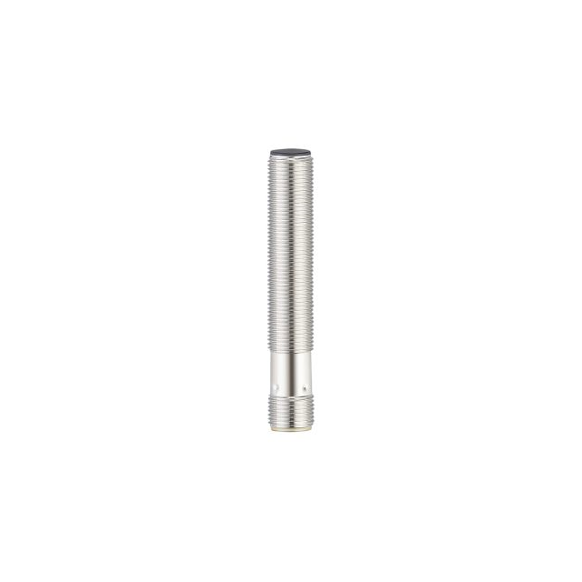 product Photo ANT410