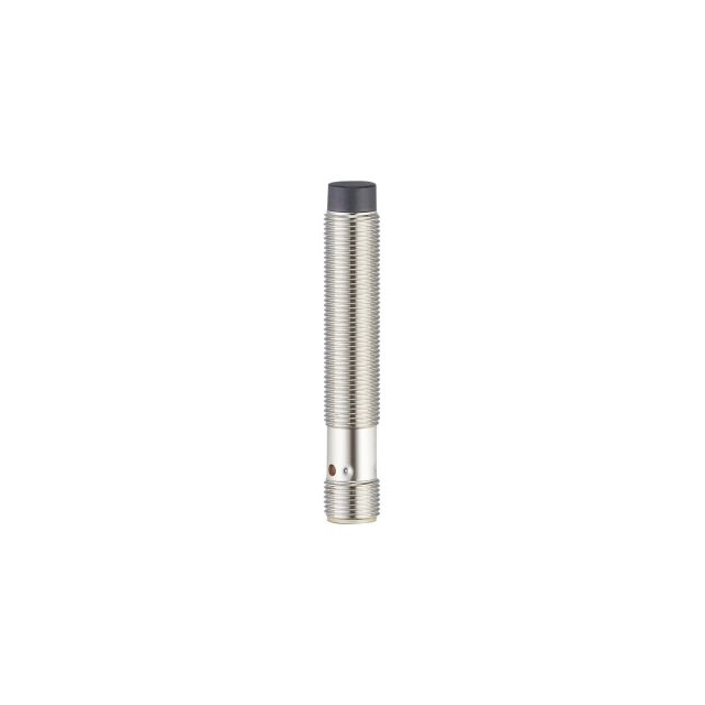 product Photo ANT411