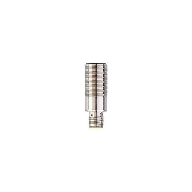 product Photo ANT420