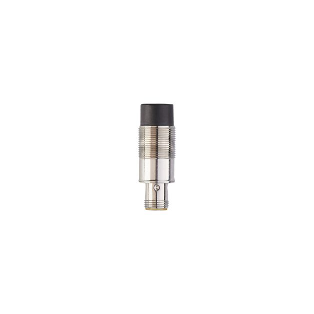 product Photo ANT421