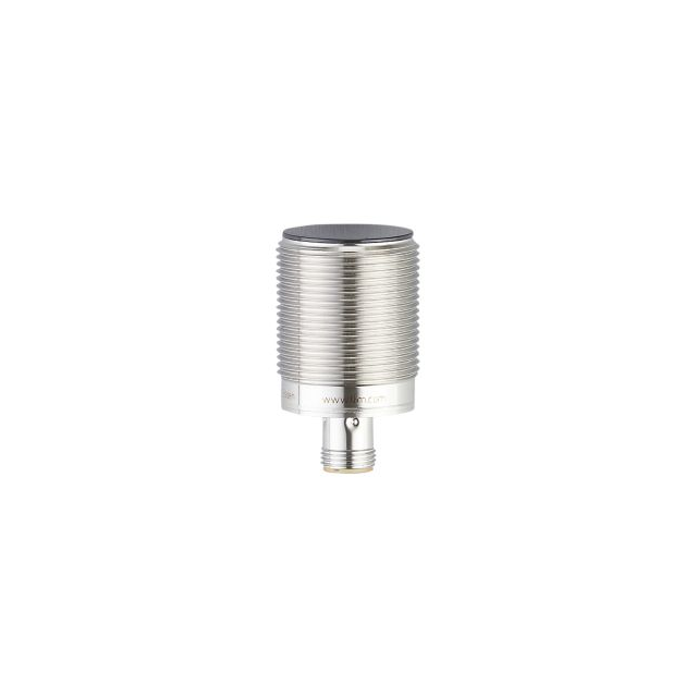 product Photo ANT430