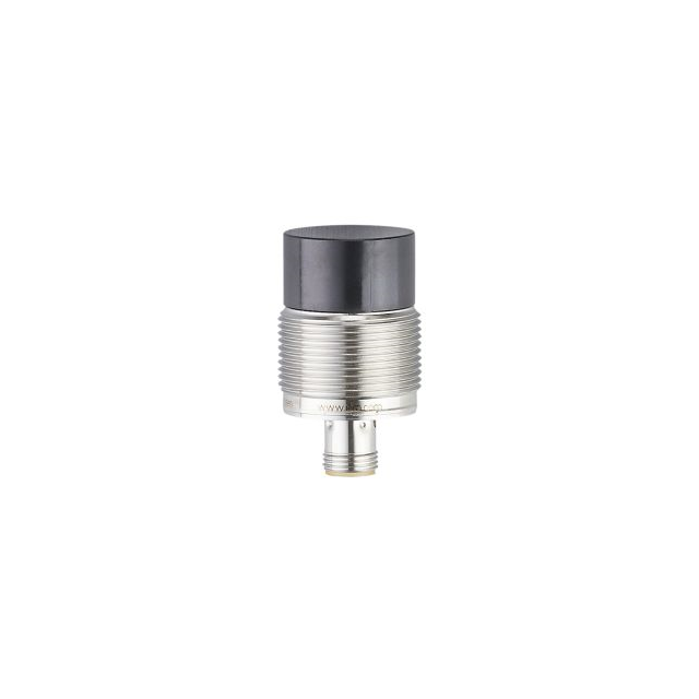 product Photo ANT431