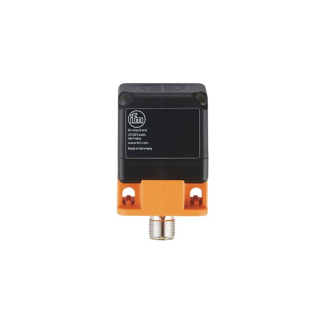 product Photo ANT513