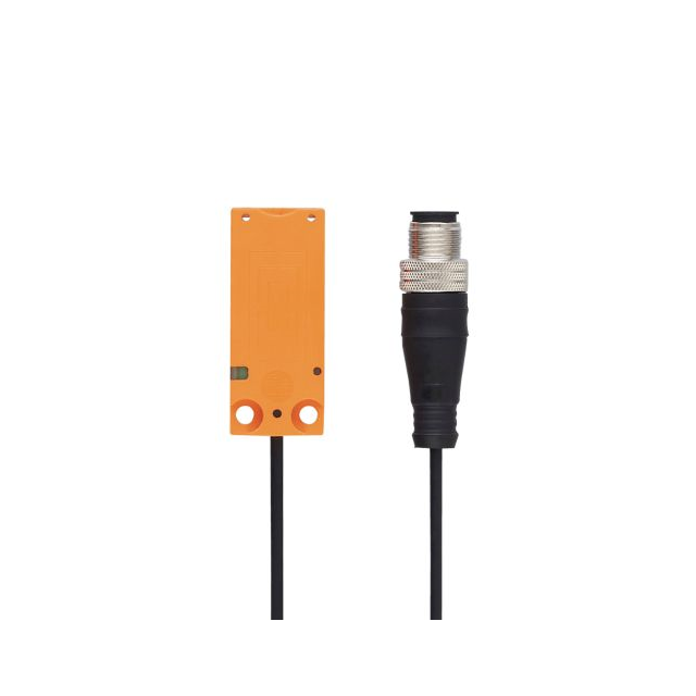 product Photo ANT515