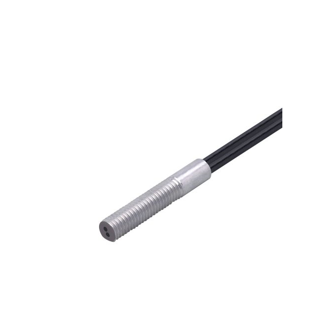 product Photo E21105