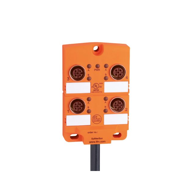 product Photo EBC016