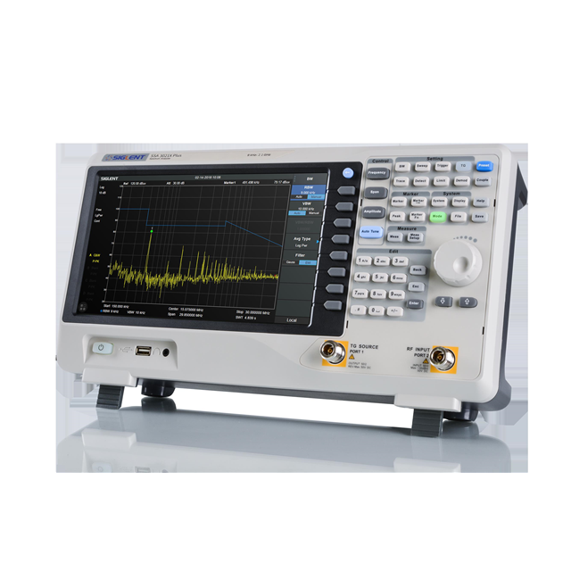product Photo SSA3021X