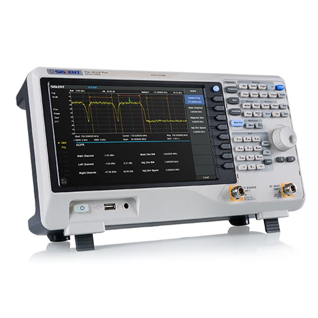 product Photo SSA3032X PLUS