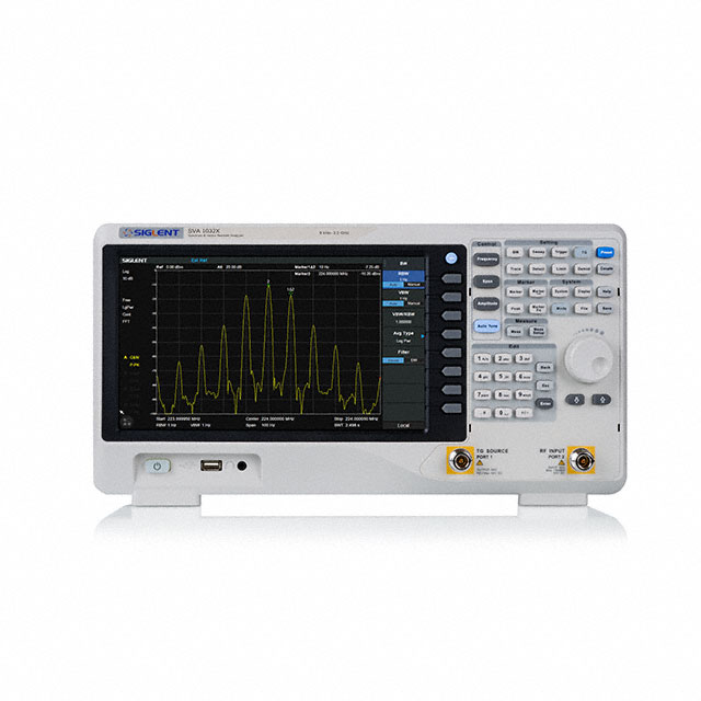 product Photo SVA1032X