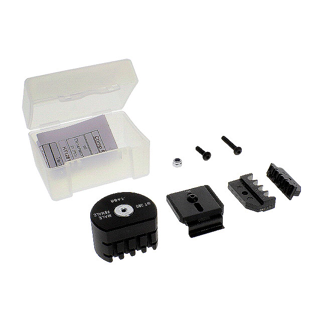 product Photo 624 1486 3 012 RT