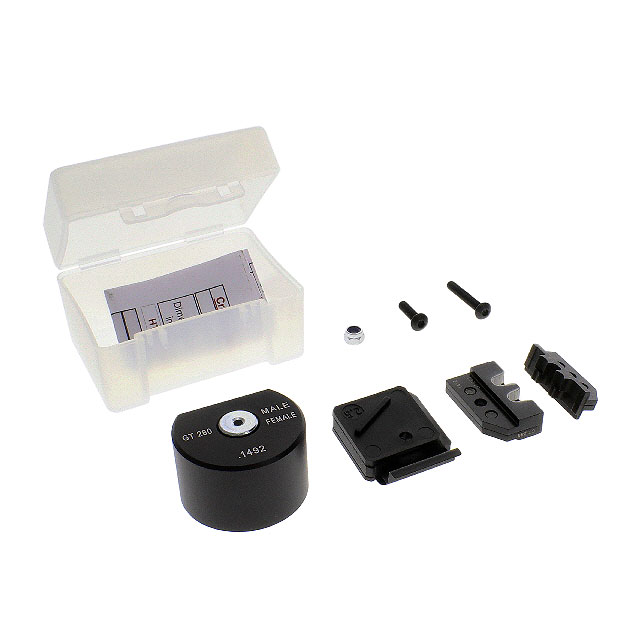 product Photo 624 1492 3 012 RT