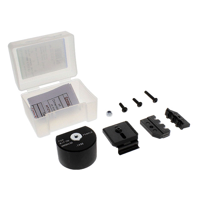 product Photo 624 1496 3 012 RT