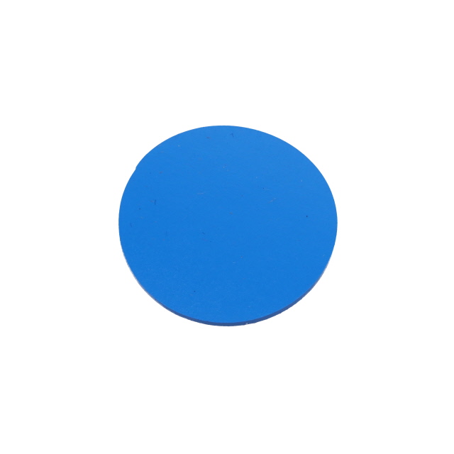 product Photo C-1002-015/PSA-2"CIRCLE-50PK