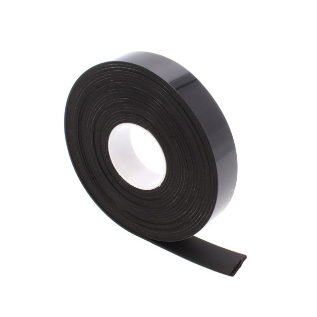 product Photo LS-2006/PSA-0.75"X180"-1RL