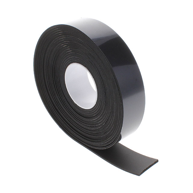 product Photo LS-2006/PSA-1"X180"-1RL
