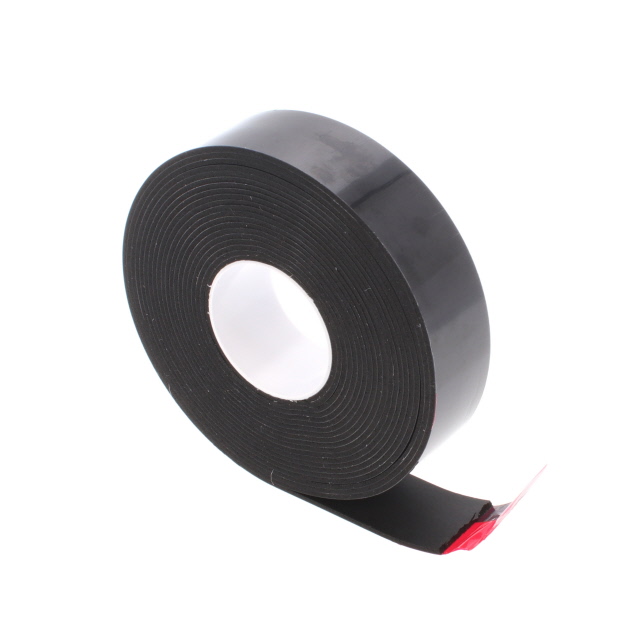 product Photo LS-2506/PSA-1"X180"-1RL