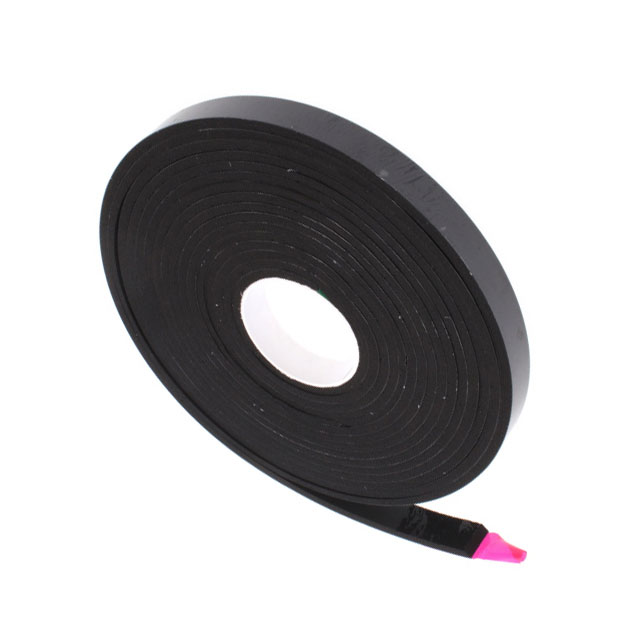 product Photo LS-2512/PSA-0.5"X180"-1RL