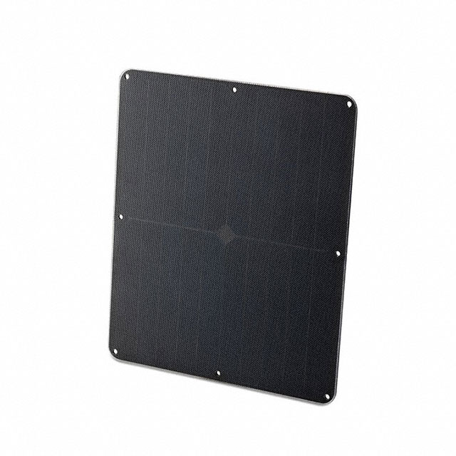 product Photo P110