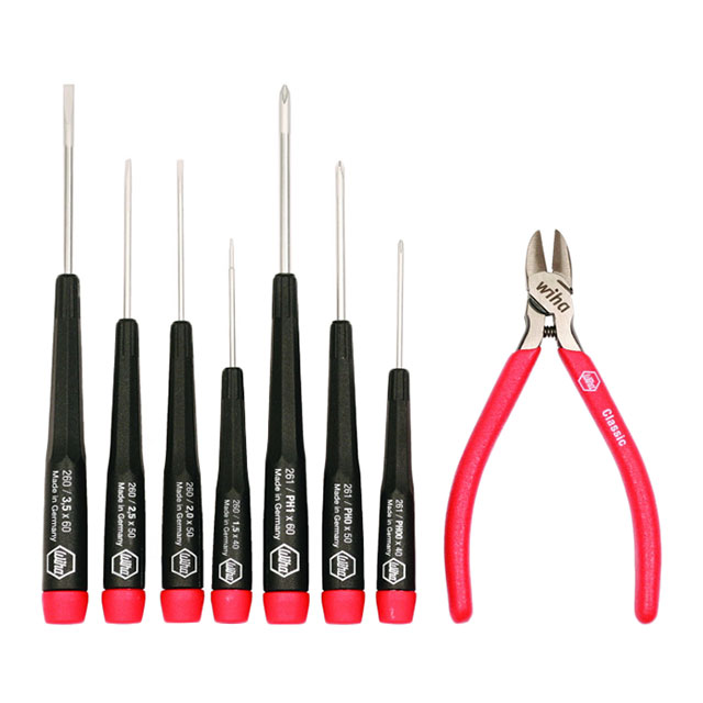 product Photo 26191