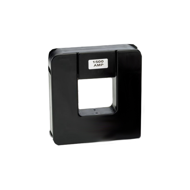 product Photo SCT-2000-100