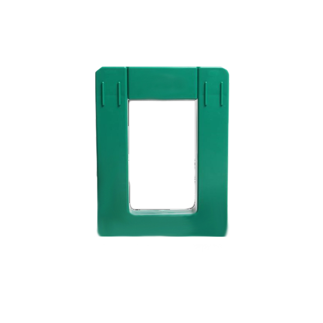 product Photo SCT-3000-1000