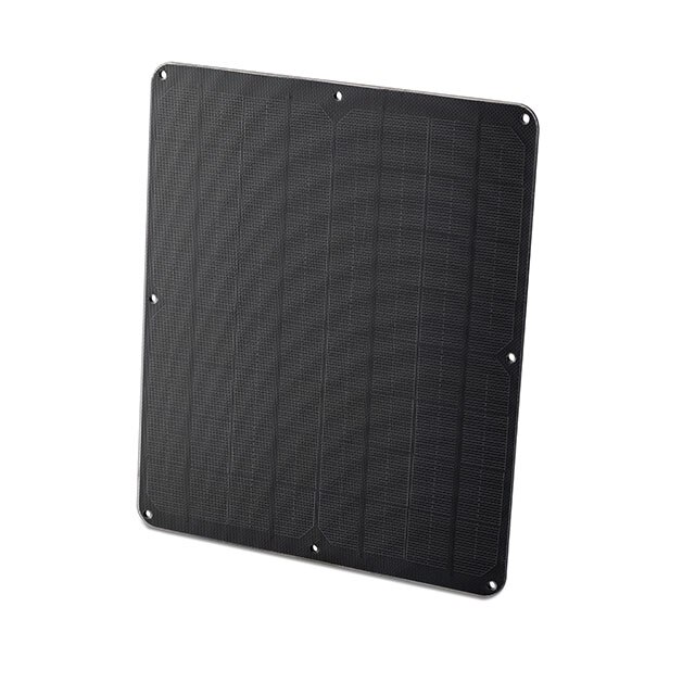 product Photo P108