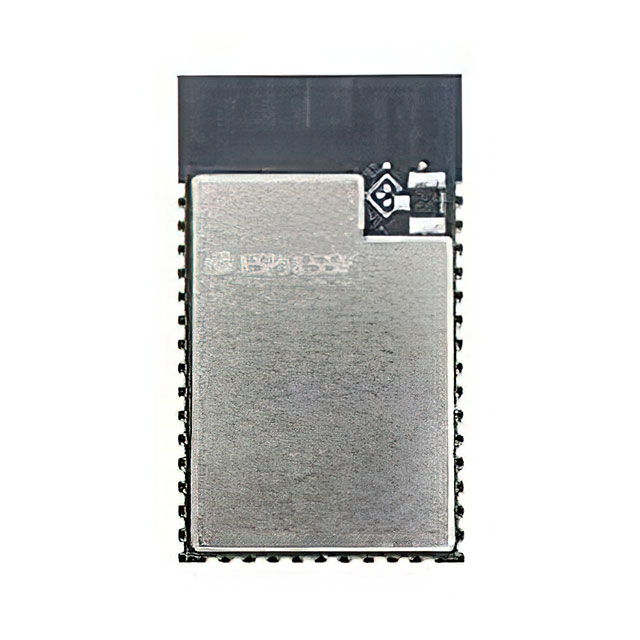 product Photo ESP32-WROVER-E-N16R8
