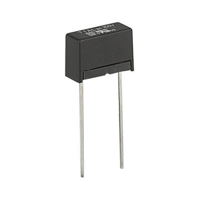 product Photo 7100.1120.13