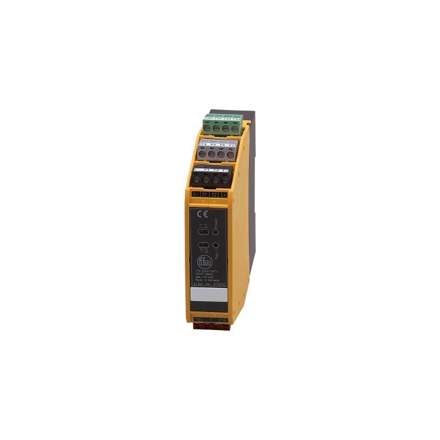 product Photo G1503S