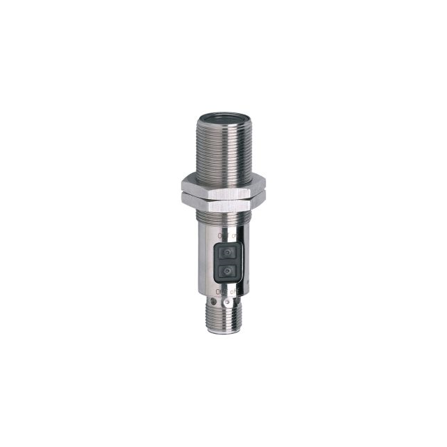 product Photo OGT500