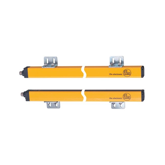product Photo OY009S