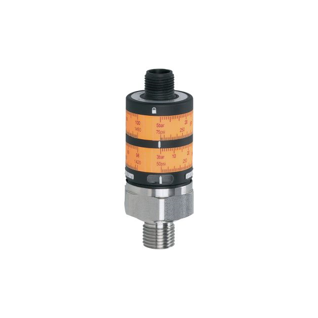 product Photo PK6524