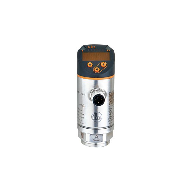product Photo PN7071