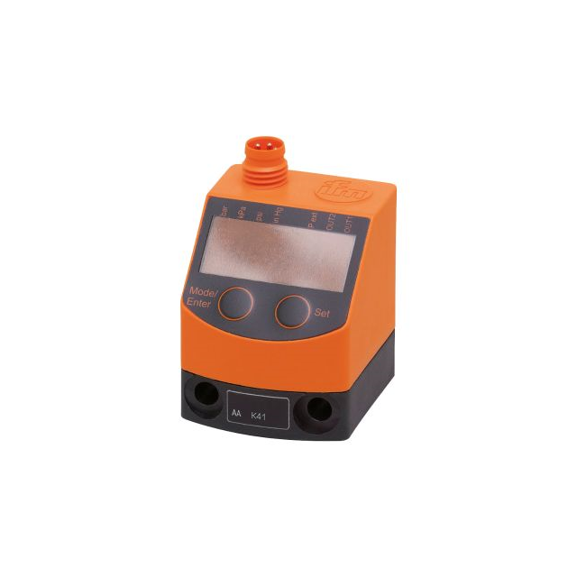 product Photo PQ7834