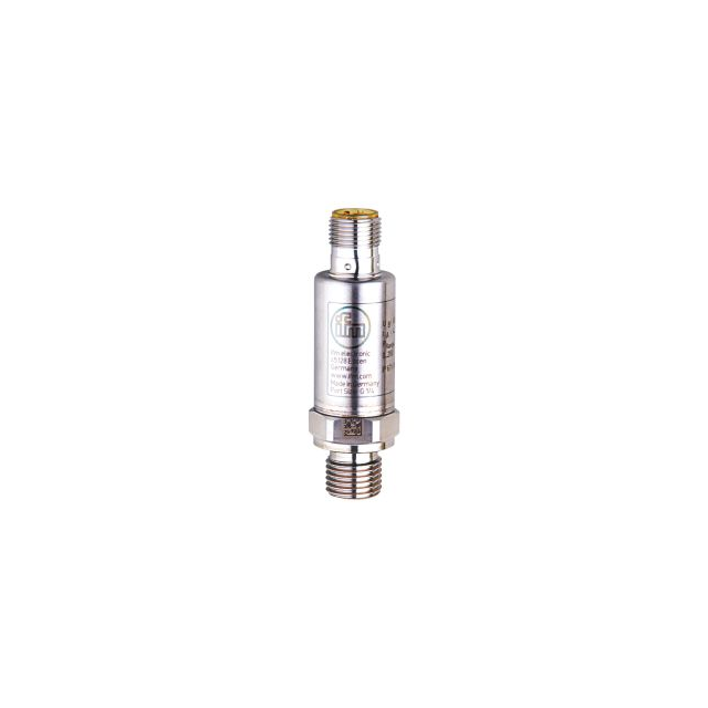 product Photo PT5400